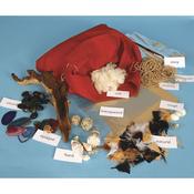 Investigating Materials Activity Bag