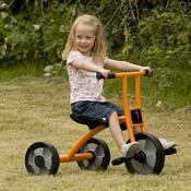 Circleline Trike - Small 