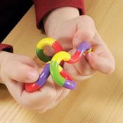 Sensory Tangle Fidgets image