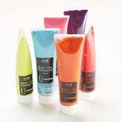 Assorted Brights Printing Ink 300ml 6pk
