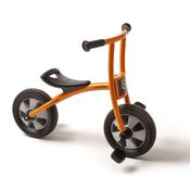 Circle Line Bike