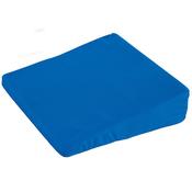 Posture Pad Sit On Wedge