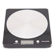 Electronic Salter Weighing Scales 4pk