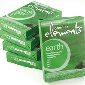 Elements Earth Copier Paper 80gsm