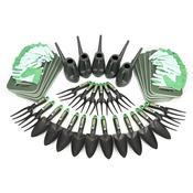 Essential Gardening Equipment 45pk image