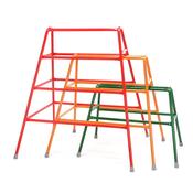 Gym Agility Trestles