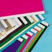Poster Paper Rolls 90gsm 760mm x 10m 10pk