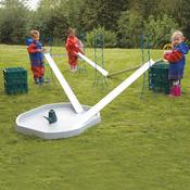 Water Channels and Stands Bundle Deal