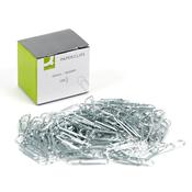 Paper Clips 100pk