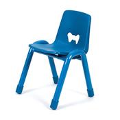 Valencia Chairs Seat height 310mm Single