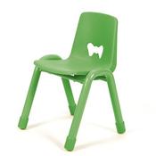 Valencia Chair Green