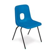 Series E Classroom Chairs