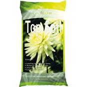 Top Soil 125l