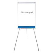 Flipchart Pad 5pk
