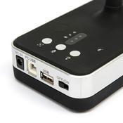 Easi-View Wireless Visualiser 6pk