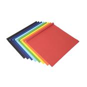 Extra Wide Poster Paper Rolls 8pk