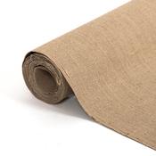 Paper Backed Hessian