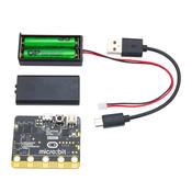 micro:bit go 5pk