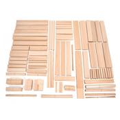 Balsa Wood Pack