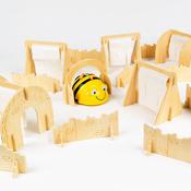 Bee-Bot® Obstacle Course
