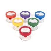 Rainbow Viewers - 6PK