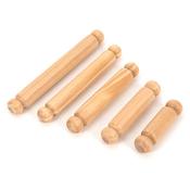 The Rolling Pin Collection