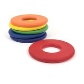 Ring Foam Flyers 