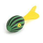 Whistle Fly Ball 10pk