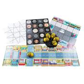 Bee-Bot® Classroom Set