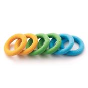 Fine Motor Squeezers 