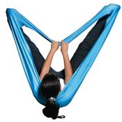 Stretch-eze® Body Band Medium