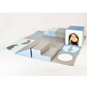 Soft Play Circuit