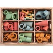 Earth Loose Parts Set