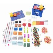 Power Maths Starter Kit - Year 2