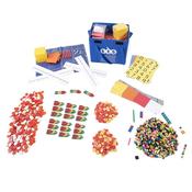 Power Maths Starter Kit - Year 3