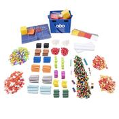 Power Maths Starter Kit - Year 4