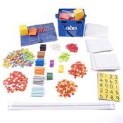 Power Maths Starter Kit - Year 5