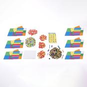 Power Maths Starter Kit - Year 6