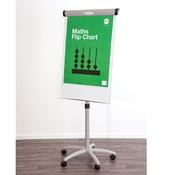 Educational Numeracy Flipchart A1 30 Leaf Pk 5
