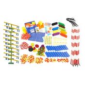 White Rose Maths Essentials Kit - KS1