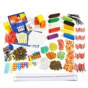 White Rose Maths Essentials Kit - KS2