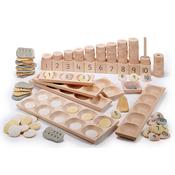 Maths Mastery Collection