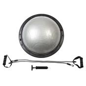Balance Ball Body Fitness Set