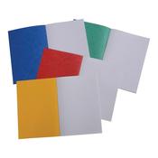 A4+ Classic Exercise Book 40pg 50pk