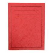 A4 Classic Exercise Book 40pg 50pk
