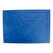 A4 Classic Landscape Plain Exercise Book 24pg 50pk