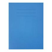 A4 Choice Exercise Book 64pg
