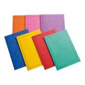 A4+ Classic Exercise Book 96pg 35pk