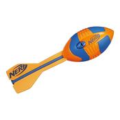 Nerf Vortex Howler 10pk