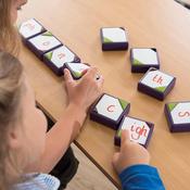 Clever Tiles 10pk